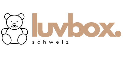 Luvbox.